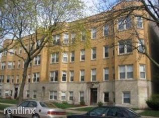 6949 N Oakley Ave APT 2, Chicago, IL 60645