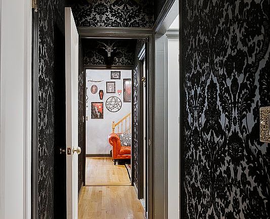 4th image of 247 W 102nd St APT 3
