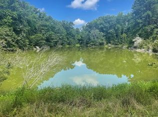0 Lakeview Rd, Lancaster, VA 22503