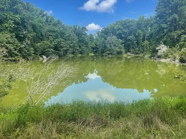 0 Lakeview Rd, Lancaster, VA 22503