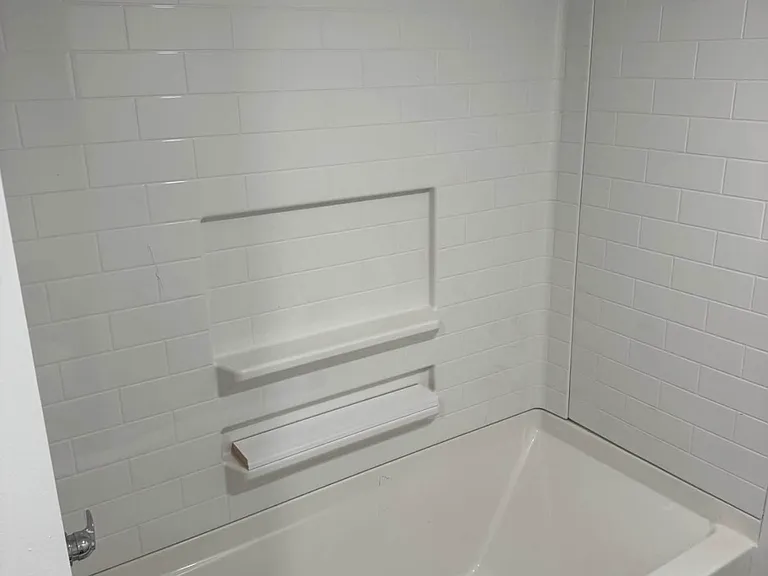 7 Panny Cir #D — Photo 3