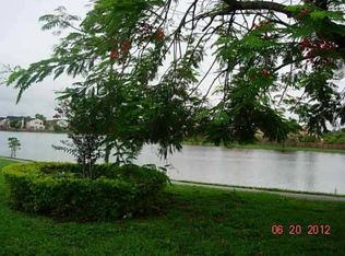 812 SW 134th Pl, Miami, FL 33184