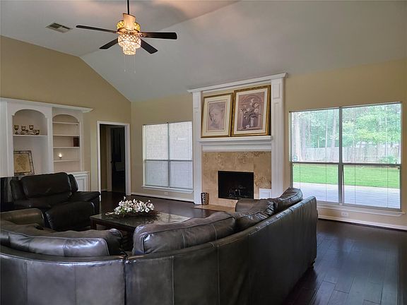 5th image of 2615 Roman Forest Blvd