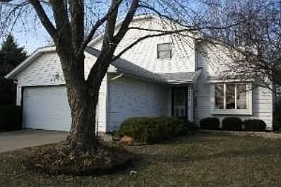 3237 Longford Dr photo 1