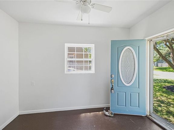 2nd image of 12 California Ave
