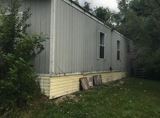12631 389th Ave, Aberdeen, SD 57401