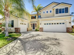 38673 Stone Canyon Rd, Murrieta, CA 92563