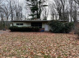 214 Wilbraham Rd, Monson, MA 01057