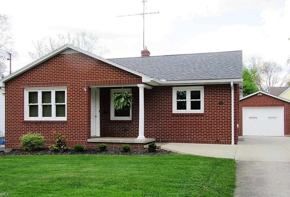 1st image of 846 Homewood Ave