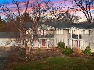 1 Easy St, Morton, IL
