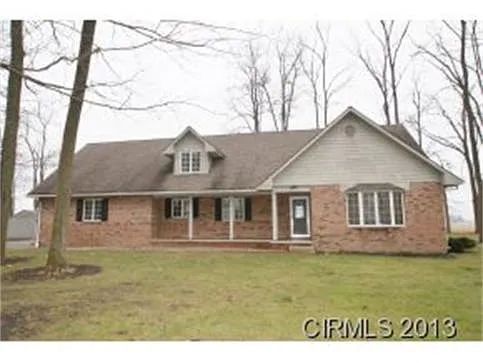 140 Timberly Dr photo 1