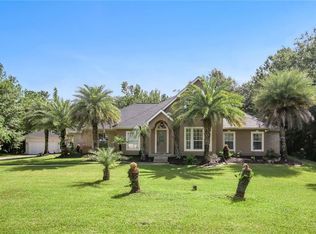 1039 Woodview Dr, Slidell, LA 70461