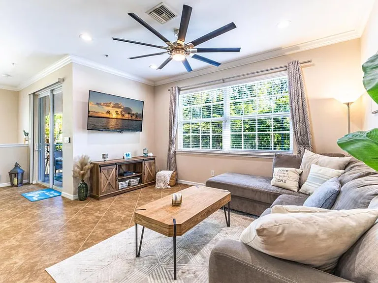23550 Alamanda Dr #203 — Photo 19