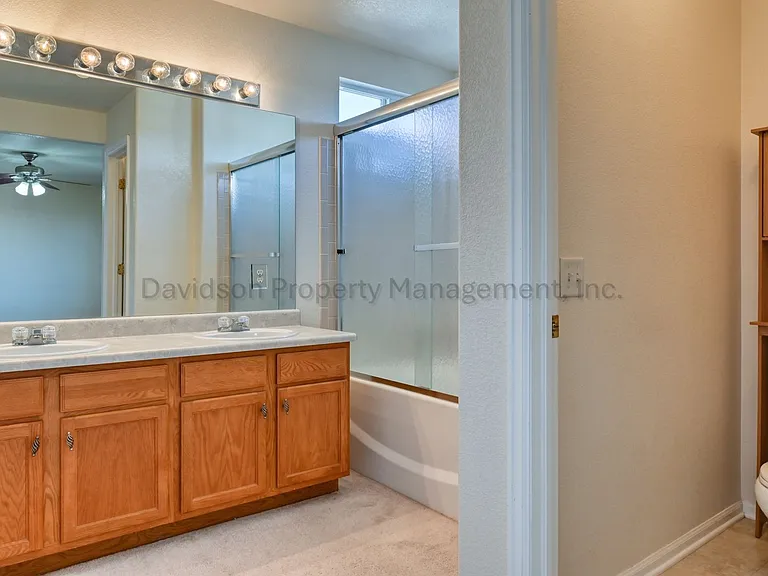 4173 Knollvale Dr — Photo 13