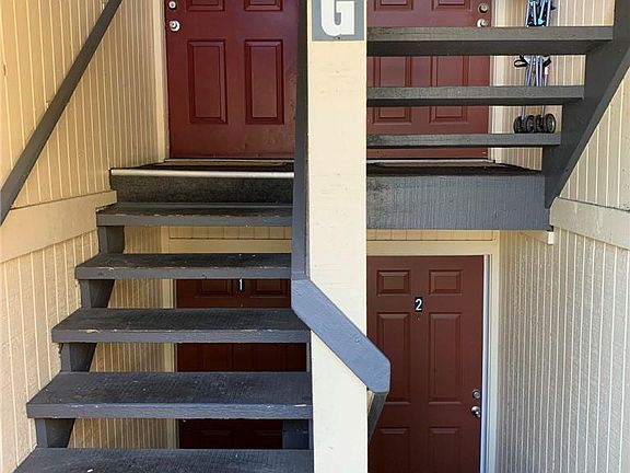 3rd image of 31003 14th Ave S APT G3