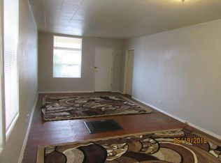 520 S Idaho St, Butte, MT 59701