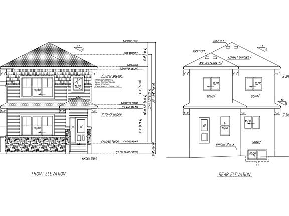 2nd image of 348 Roberts Wynd
