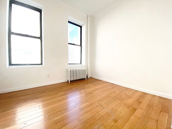 4th image of 348 E 66th St Front 3W