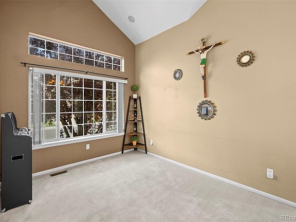 5th image of 15125 E 117th Drive