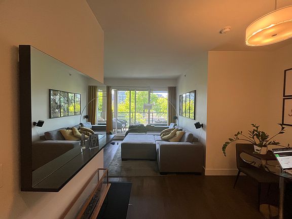 3rd image of 1628 W 4th Ave #410