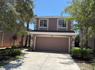 11723 TEMPEST HARBOR LOOP, VENICE, FL 34292