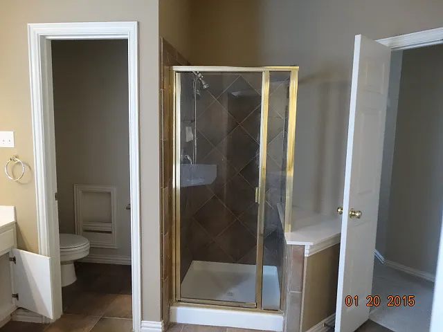 3104 Angus Dr — Photo 19