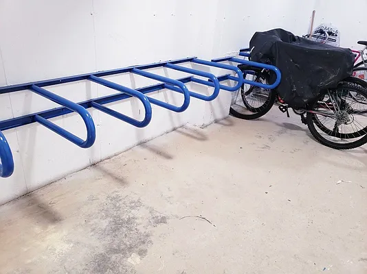 Rented by Ridgewood Capital NYC LLC | media 2