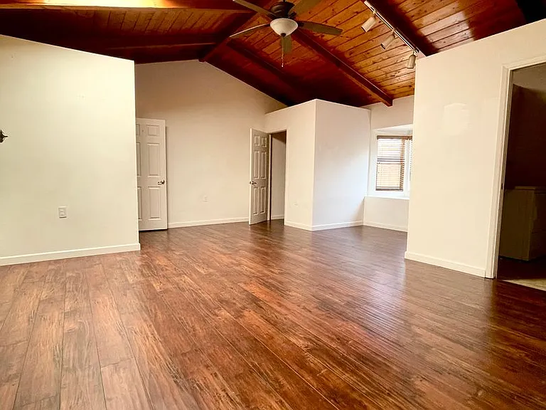 5022 Rebel Rd — Photo 16