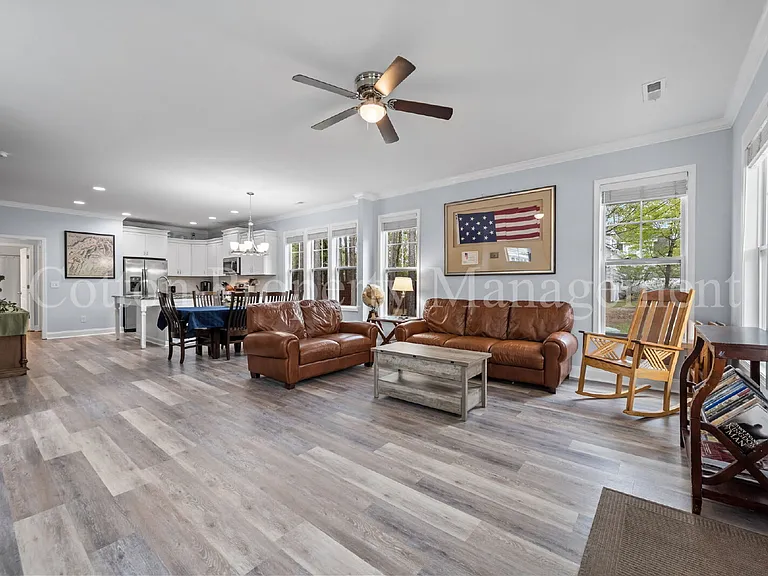 807 Dan Owen Dr — Photo 8