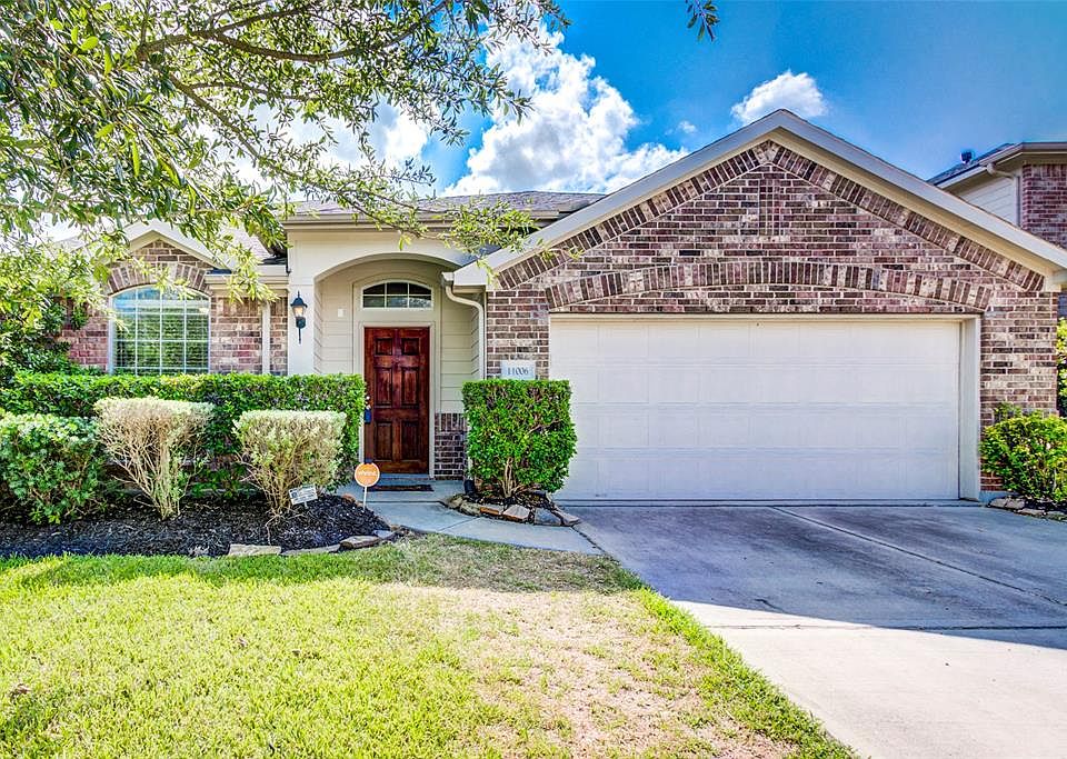 1st image of 11006 Starling Creek Dr