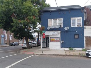 200 Genesee St, Trenton, NJ 08611