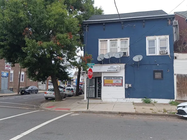 200 Genesee St, Trenton, NJ 08611