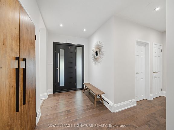 3rd image of 52 Morna Ave
