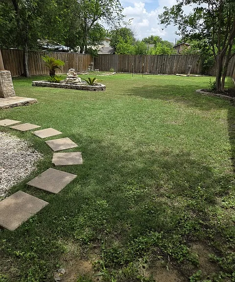 4930 Bluff St — Photo 21