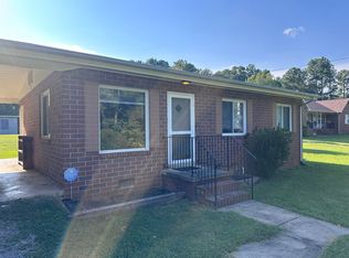 13301 New Haven Dr, Huntersville, NC 28078