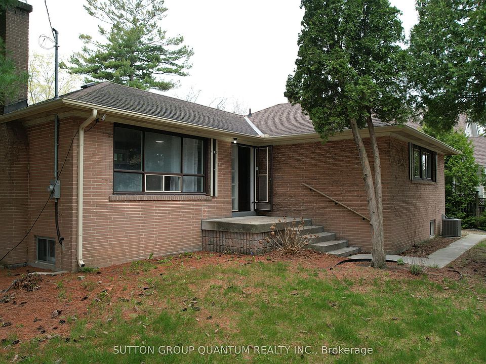 1st image of 394 Maplehurst Ave