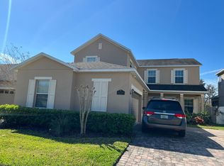 6216 Sunset Isle Dr #1614, Winter Garden, FL 34787