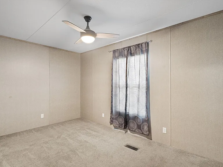 11908 Charro Dr #549 — Photo 21