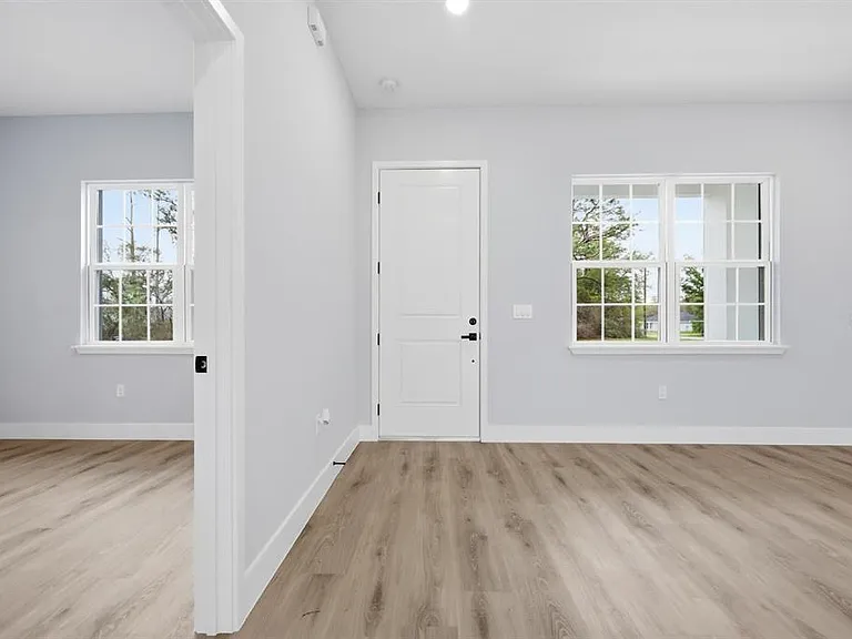 13975 SW 27th Court Rd — Photo 3