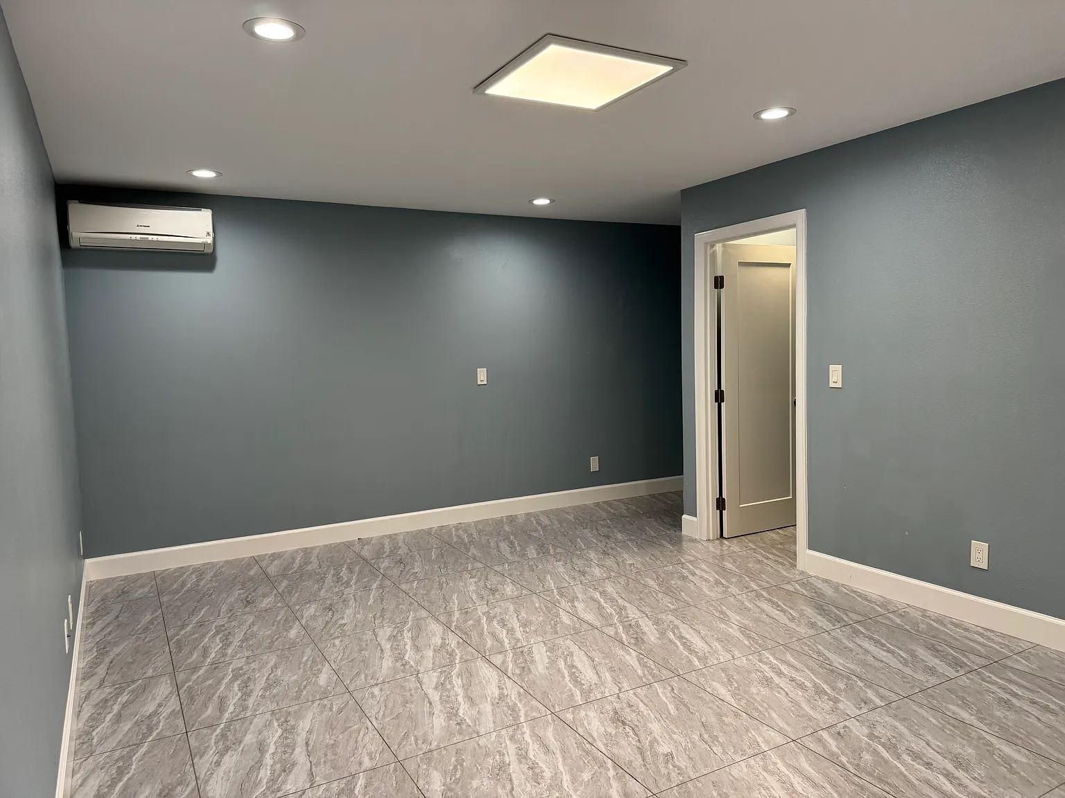 2 bed, 1100 sqft, $2,750 — Photo 4