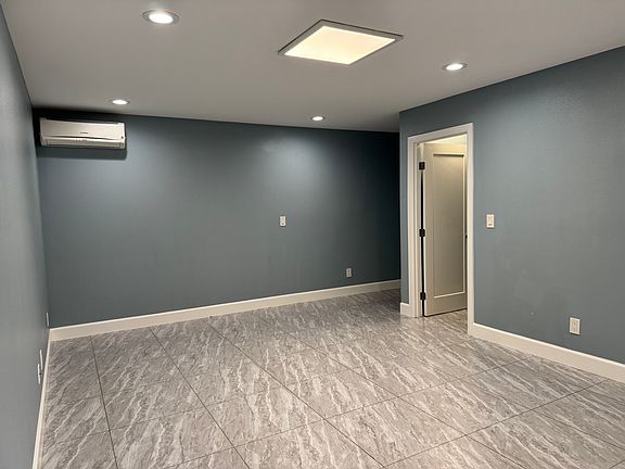 4th image of 1769 Akahi St #D