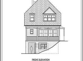 6605 Five Oaks Rd, Cumming, GA 30040