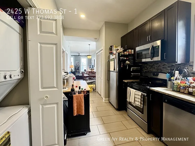 2425 W Thomas St #1 — Photo 6