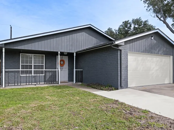 11934 Hearn Rd, Corpus Christi, TX 78410
