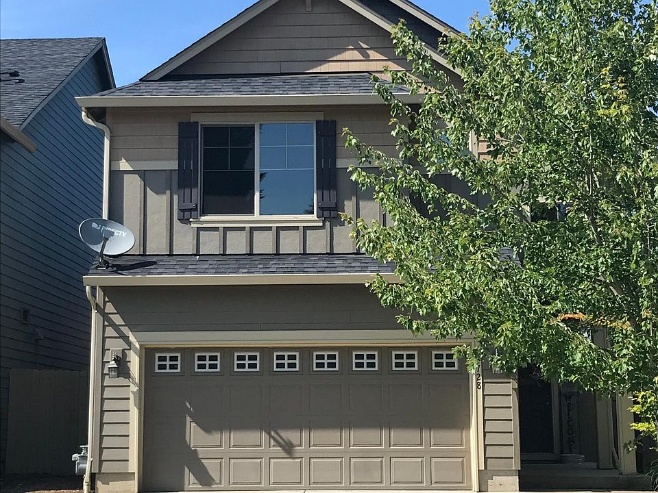 1st image of 3728 NW 121st Cir