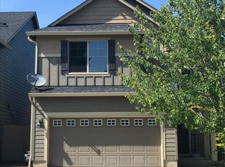 3728 NW 121st Cir, Vancouver, WA 98685
