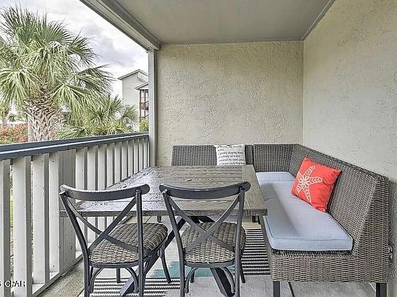 4th image of 6829 Thomas Dr Unit 417