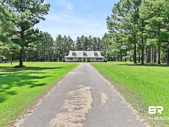 3rd image of 44533 Linda Jones Rd