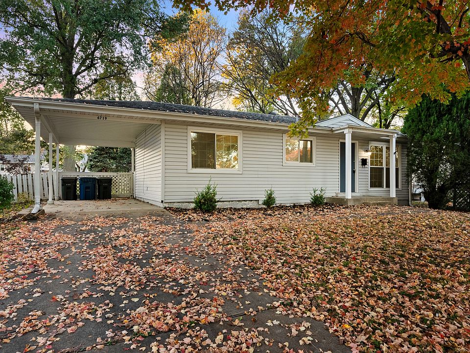 1st image of 6719 Lightwood Dr