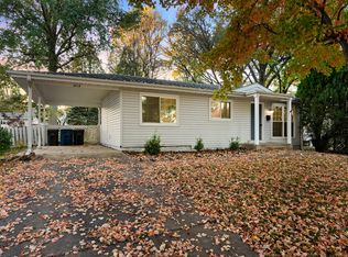 6719 Lightwood Dr, Hazelwood, MO